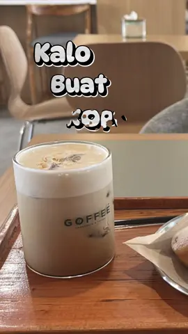 Kopi yang menghabiskan uangkuuuuuu 😫😫 #CapCut 