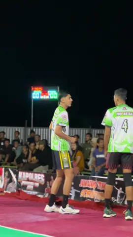 Idolane sopo iki cahhh @kevinnikoff  #volitarkam #voliasik #fisikvolly #volijatim #voliindo #ponorogo #ponorogo24jam #kevintulungagung 