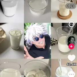 I zoom it for u guys  . . . . . . . . #likeandfollow👍 #handsomeboy #phonk #saturogojo #tojifushiguro #gojousatoru #fyppppppppppppppppppppppp #gojoofficial #bl #gojoxtoji 