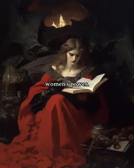тгк: bookvnnv 🗡️  #womanpower 