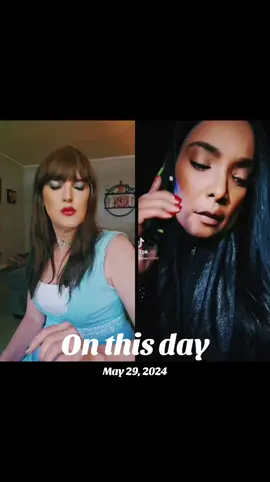 #onthisday