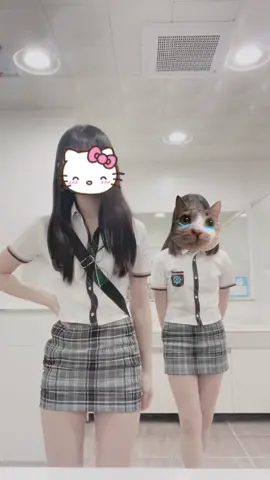 0031 #트위터 