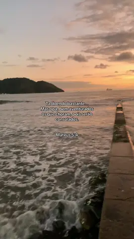#jesuslovesyou #fycristão #evangelho #jovemcristão 