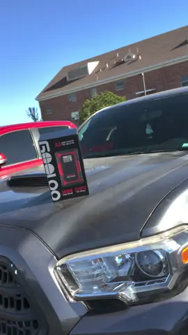 Don't leave the house without it!  #stangry #jumpbox #jumpstarter #tireinflator #carcommunity #carsoftiktok #tiktokshop #flashsale #gooloo #fyp #videowave #blackfriday #blackfridaydeals #fathersdaygift #gift #tiktokdeals #chrismasgifts #chrismasdeals  #s2000 #jdm #supra