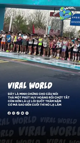 Cũng gọi là được vài phút huy hoàng về up story rồi =)))) #beatviralworld #beatnetwork #bnetwork #beatoflife #beatvn