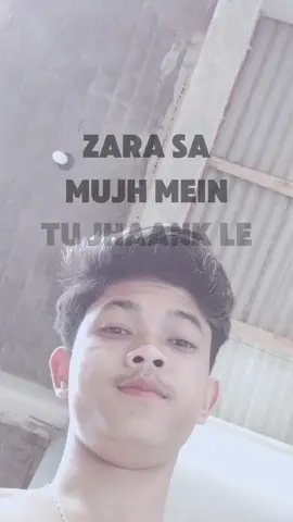 #CapCut 