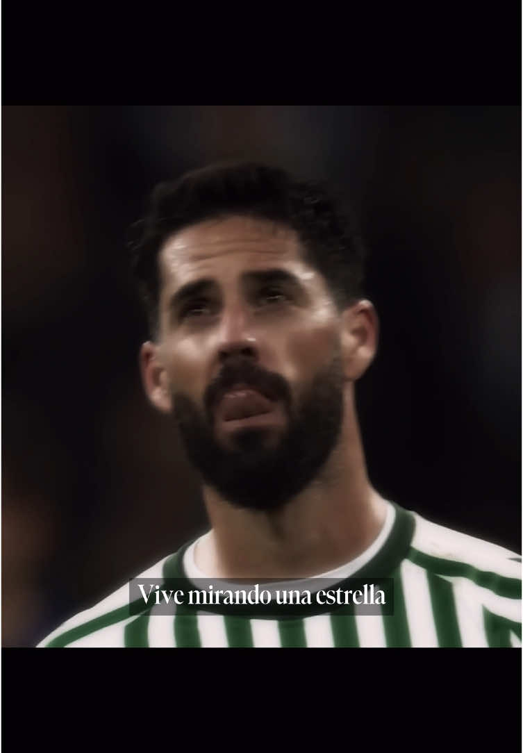 Sueña que sueña con ella… #betis #conferenceleague #chelsea #standby #extremoduro #isco #triste #foryoupage #fyp #parati 