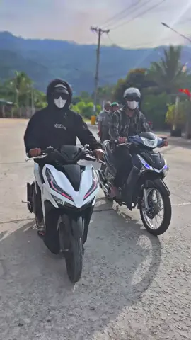 🥰❤️...!#68kiengiang #Minhchieu✈️ #mientaysongnuoc #mientay #giaitri #xh #hònđất_kiêngiang #tiktok #binhyen #xuhuongtiktok #click125i #vario125 #fyp 