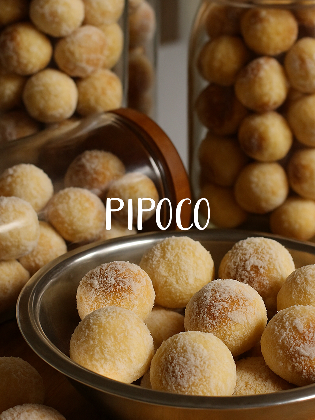 Esse biscoito é um pipoco! 🤗 Ingredientes 650g de farinha de trigo 1 e ½ xícara (chá) de açúcar 100g de coco ralado 2 ovos Raspas de 1 laranja (preferencialmente bahia ou valência) 1 colher de sopa de suco da laranja 1 colher (sopa) de fermento químico em pó 200 ml de leite integral 3 colheres de sopa de manteiga sem sal (aprox 40g) Calda de açúcar 1 xícara de chá de água 2/3 de xícara de chá açucar Ferva por 3 minutos e use ainda morna. Rendimento: aprox. 144 biscoitos @receitasagora.com.br . . #receitas #food #comida #biscoito #cozinha #receitafacil #culinaria #gastronomia #biscoitos #receitasimples #NinhoDePremios #ReceitasAgora #pipoco