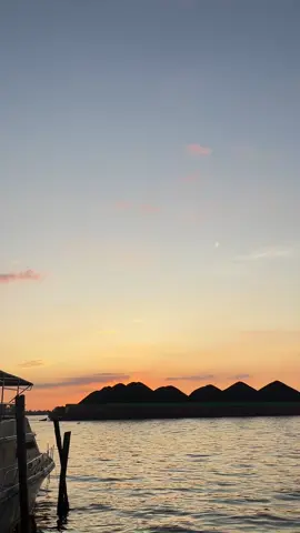 #senja 