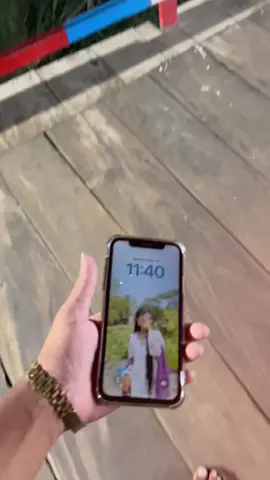 karo wallpaper thakteo vhaggo lage🥺🫶🏻  #fyp #cupcut 