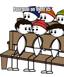 @Dadouw Ton pasteur whippin tout encore une fois #humour #animations #sketch #drole #videoanimation 