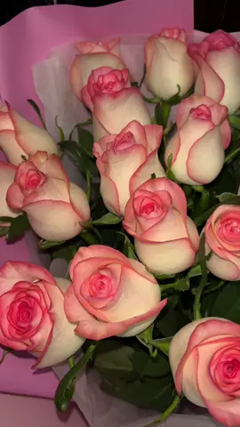 🌷