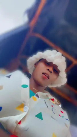 @Afia cuteness @Nana akua12’s @Loren😻 @🦋CILLAY🦋 