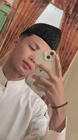 #CapCut #arabic#maljumberkah🤲 #fyppppppppppppppppppppppp 