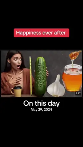 #onthisday #explore #trending #fypシ゚viral #foryou 