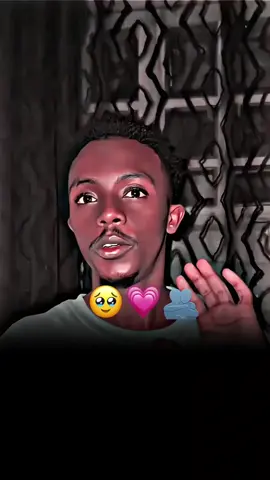 2k Adi Lee Ka diman🙌💔🫡#videoviralitiktok #jawi_bila🌊❤️🌴 #capcut #followerstiktok #somalitiktok12 