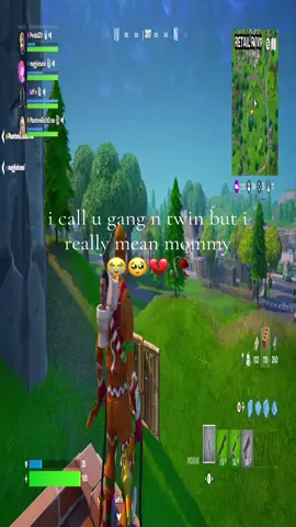yes gang #pvndaszn #roblox #fortnite #jugtok #fyp #gaming #mommy #trolling #memories 
