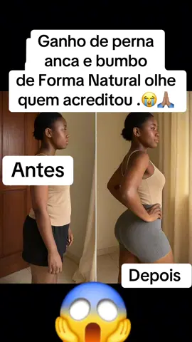 #massa #massamuscular #anca #perna #bumbo #farmacia #natural #naturopata #entregameusvideostiktok #paratiiiiiiiiiiiiiiiiiiiiiiiiiiiiiii #meninastiktok #angola🇦🇴portugal🇵🇹brasil🇧🇷 #palops