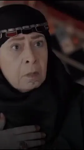 #اكسبلور #ترند #شعب_الصيني_ماله_حل😂😂 #عيوني 