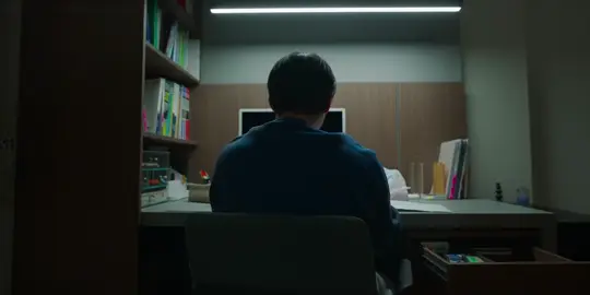 Weak hero class 2 part 13 #creatorsearchinsights #weakheroclass2 #kdrama #korean #fyp #foryou #srilankan_tik_tok🇱🇰 