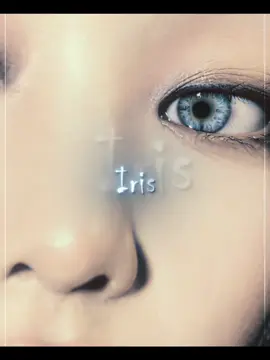 I’m lost in your iris // #minnie #gidle #edit #kpop #kpopfyp #viral #fyp #fypシ゚ #neverland #idle 