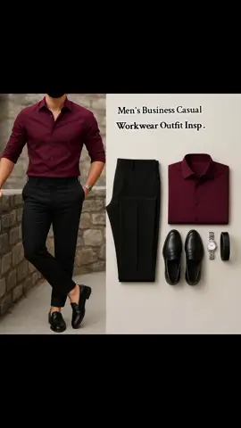 How to Style  Men's  Classic Elegant Business Casual Workwear. Men's  Business Casual Workwear Outfit Insp #jybossbabe #jybossbabefashionseries  #mensfashion#mensbusinesscasualwear#elevateyourworkwear#mensworkwear #smartcorporatewear#corporatewearinspomen #elevateyourworkwear #masculineenergy #classyoutfitsmen #mensbusinesscasualwear #mensfashion #fashiontiktok #classicelegance #fyp #smartcasualworkwear #mensfashiontips   #classicelegance#classyoutfitsmen  #masculineenergy # #menscasualwork# 