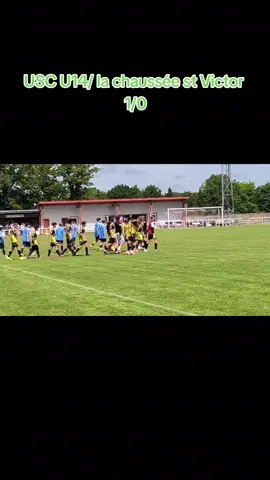 #usc #lyam #pourtoii #footballtiktok #trendtiktok 