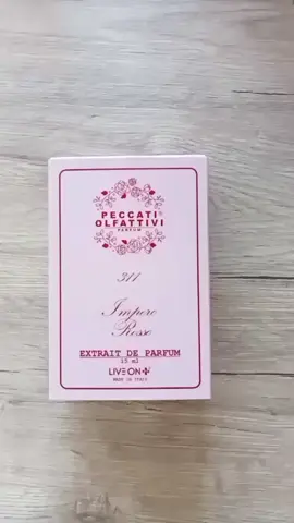 #liveonplus #profumi  #work #workfromhome  scrivimi per avere maggiori info😍💪🏻