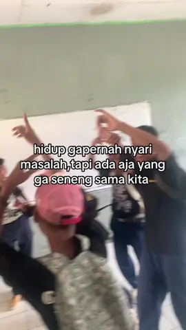 #gangmanggapride💥 #storykampung 
