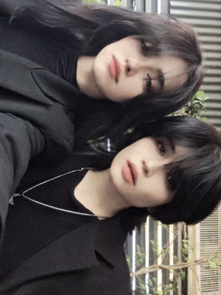 #wlw @K. 