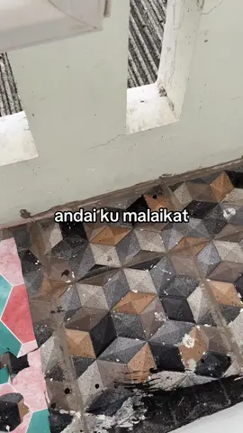 ini bukan tentang malaikat tetapi tentang seberapa kalian kuat dan berusaha#tanahanarki #sunrise 