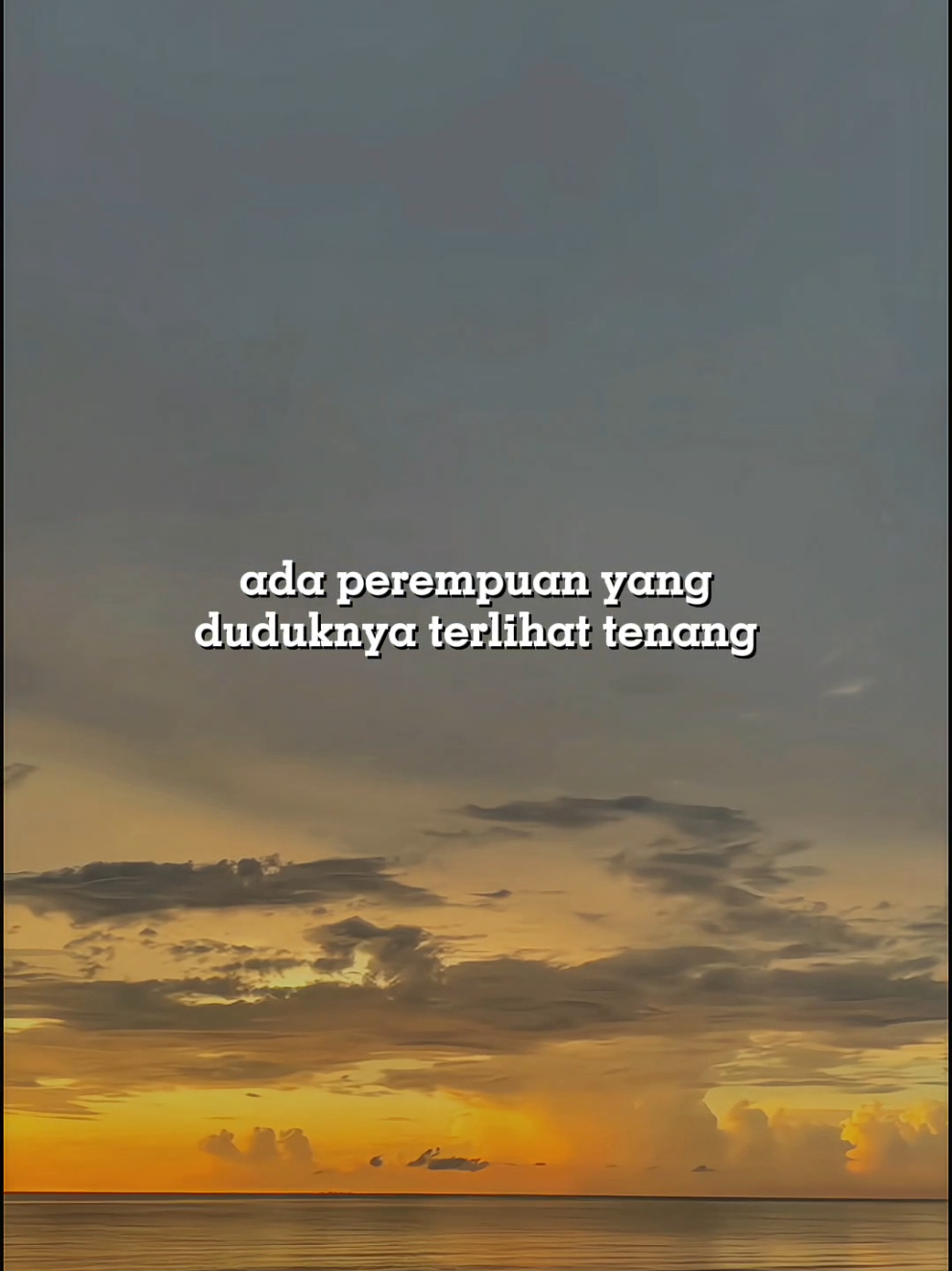 butuh pengertian dan dipahami #CapCut 