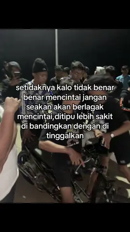 #fypシ゚ #galaubrutal #galaustory #fyppppppppppppppppppppppp #katakatastorywa_ #bintang14hari 