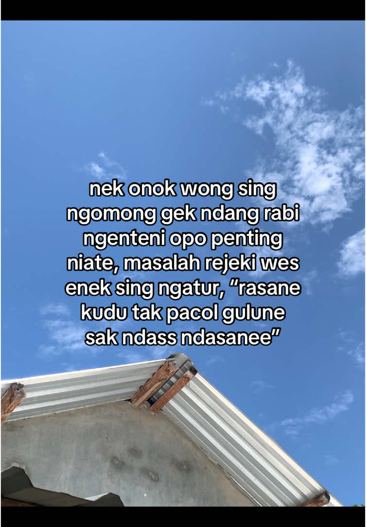 #4u #masukberandafyp #fypシ゚ #fouryoupage #storytime #xyzbca 