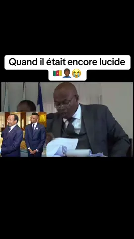 #ndi #camerountiktok🇨🇲 #mauricekamto #tiktokafrique🇹🇬🇨🇩🇨🇮🇧🇯🇬🇦🇨🇲🇬🇦 #viraltiktok #francetiktok🇫🇷 #canada_life🇨🇦 #pressingcommunity @Réalité du 237 @K-REEN LA PUISSANCE LE VRAI @Christian Ndi Nicola @Mc_jodel🖤🦅 @mbangaman237 
