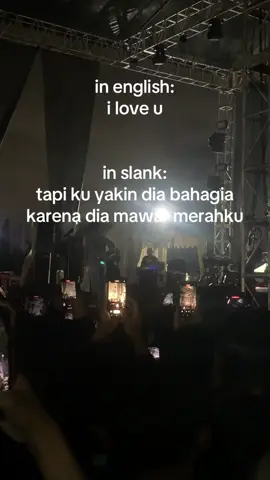 m4wAr MeRaH🌹🌹🌹 #semarang #slank #indonesia #fyp 