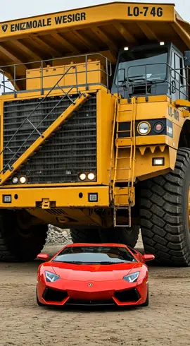 Lamborghini Aventador Crash!  #lamborghini #ai #satisfying #luxurycars #supercar #viral #trending #foryoupage #lamborghiniaventador 