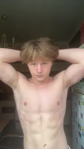 Inst:dudanovoleg tg:ПУХ