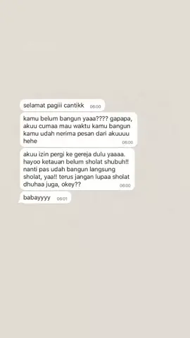 yahh beda agama🙂 #bedaagama #masukberanda #moots? #lewatberanda #fyp #foryoupagе #4u #foryou #4upage #fypage 