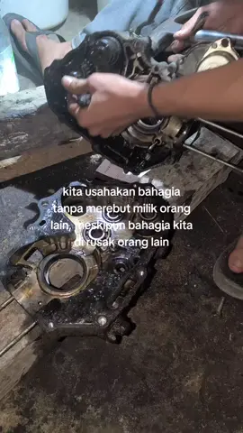 #fyp 