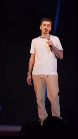 🙊