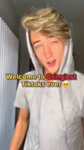 The Last one is horrifying 😭 #ogtiktok #lipsync #us #dancer #oldtiktok #nostalgia #cringe 