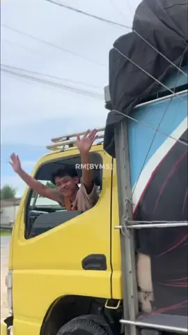 @pnduardn🦖 