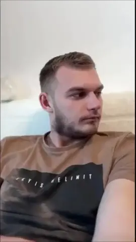 Цветок