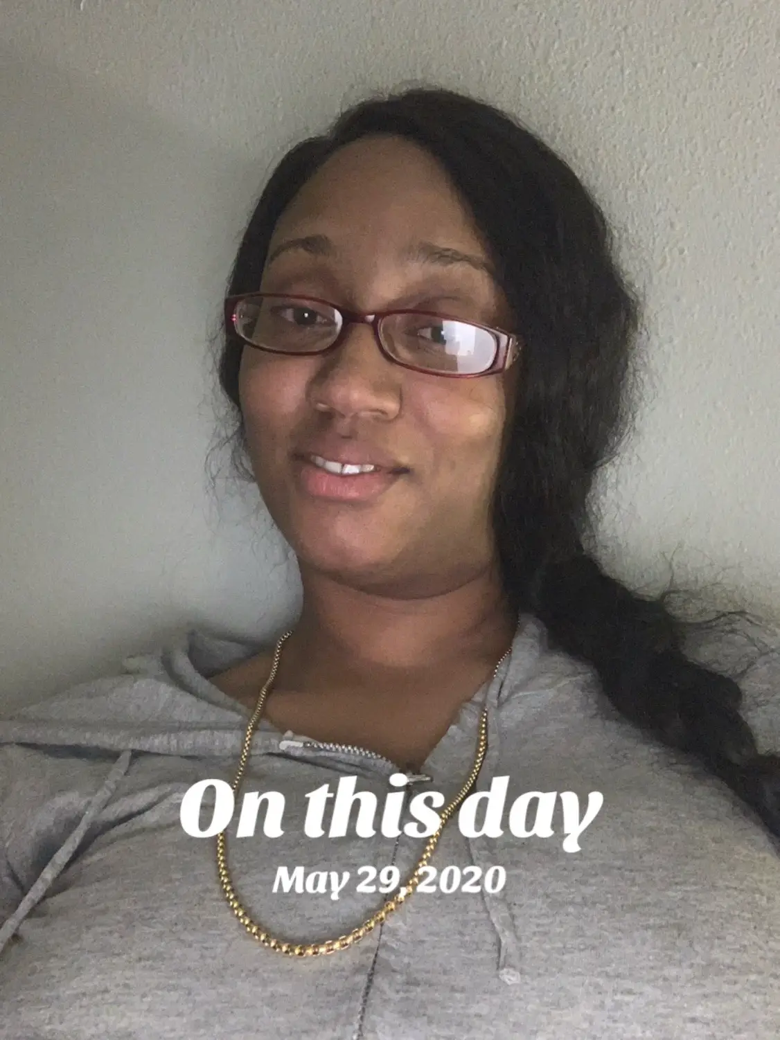 #onthisday 🤣🤣🤣🥰🥰😘 #funny #goofy #goofyahh 