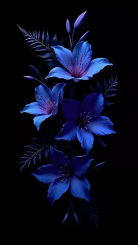 #مجرد________ذووووووق🎶🎵💞 #بهاء_سلطان #🥹🥹🥹 #لايك_متابعه_اكسبلور #fypシ゚ 