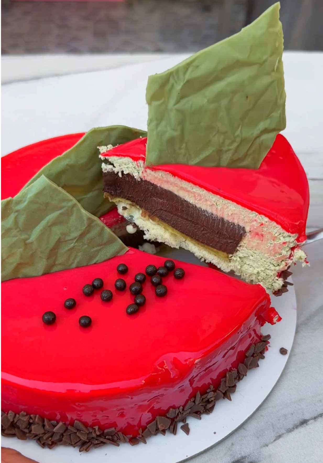 😍💝🍰