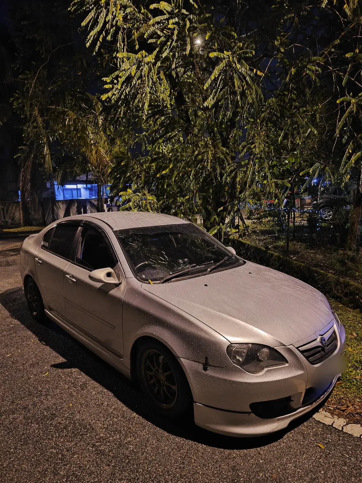 #proton persona #fyp #lotus #persona #proton #cornering #handling #campro 