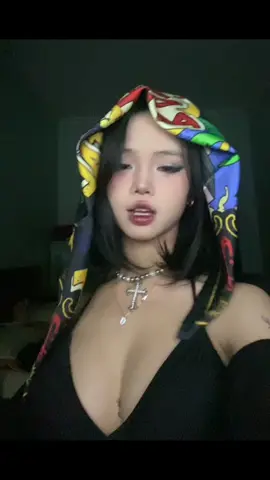Thôi em đừng nói nữa